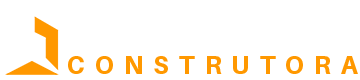 frdes
